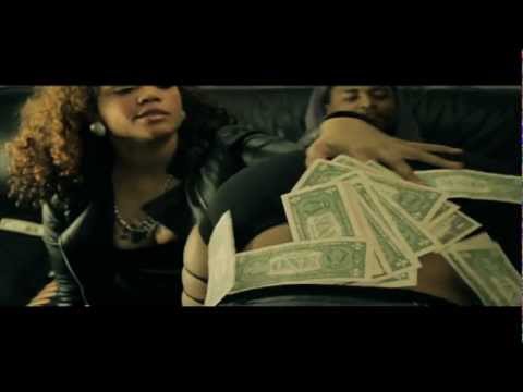 Poppo The iLLe$t-Game Tight