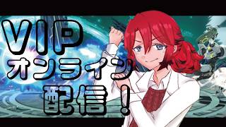 【スマブラSP】のんびりオンライン！#スマブラsp #shorts