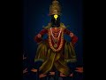 Vithu Mauli Tu Mauli Jagachi Status Song Chanchalpardeshi