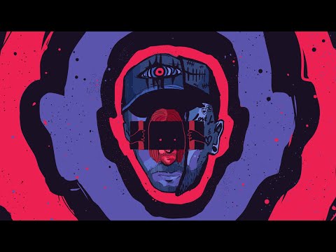 HASHASHINS - CELA (PROD. BIAŁEK)