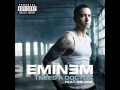 Dr. Dre ft. Eminem and Skylar Grey - I Need A ...