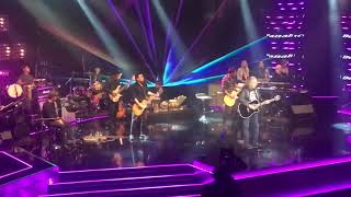 Download lagu Panah beracun-Datuk ramli sarip mp3