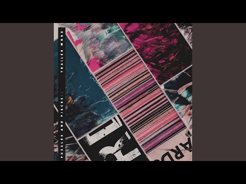 Rushing Through Traffic