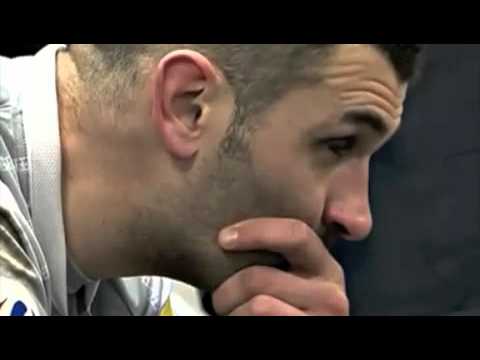 Fontenay-le-Comte - Lorient (0-1) - 16e de finale de Coupe de France