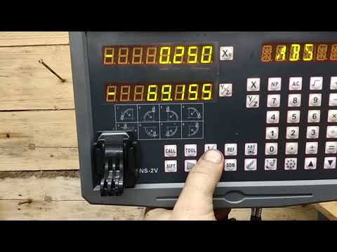 Ответы на вопросы. УЦИ для Сергея Ткачук.