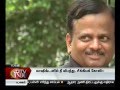 Maatran Promo Sandhippoma Ndtv Hindu