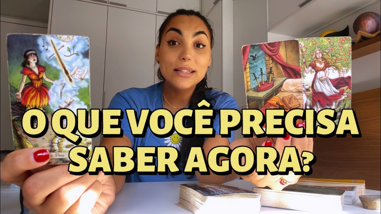 Recado Do Seu Mentor Para Você! O Que os Próximos Dias Lhe Reservam?