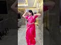 Lahari Actor Beautiful Dance