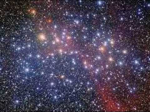 Norato - Free stars