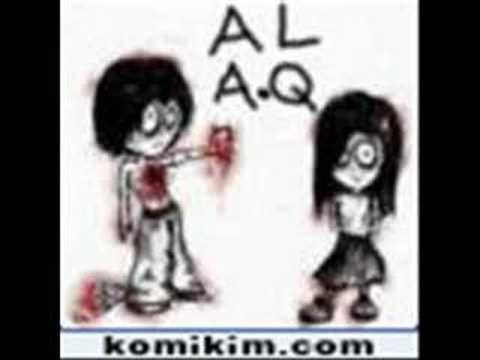 DJ_MANYAX FEAT GİZEMLİ[RAPÇİ]