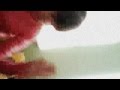Вот что делают дети в школе:) 