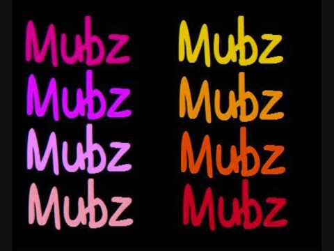 Soundbwoy Ent  ft  Doctor   Never Wanna Say Bye