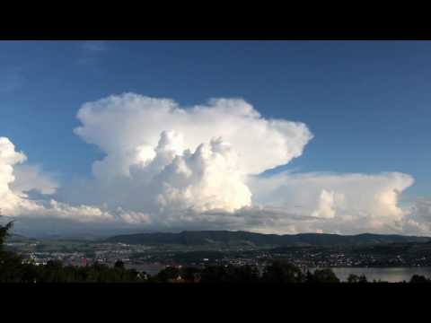 download lagu mp3 mp4 Cumulus Nimbus, download lagu Cumulus Nimbus gratis, unduh video klip Cumulus Nimbus