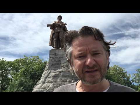 Anerkennung auf Augenhöhe