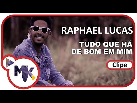 Tudo Que Há De Bom Em Mim video