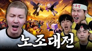 유튜브 썸네일