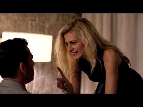 Balada Cristal - Rádio Cristal de Goiânia - Mahmut Orhan - Without You (Original Mix)