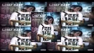 Chief Keef ft. Tadoe - Me
