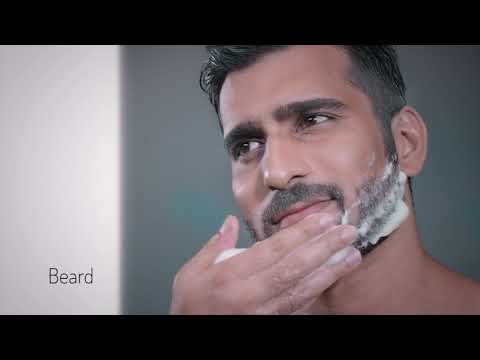 How to use VIP shampoo - Eimkaan