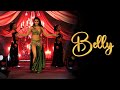 Namrita Malla Live Bellydance Patna 2026 Tharmamiter Bellydancer Showtime Liveevent