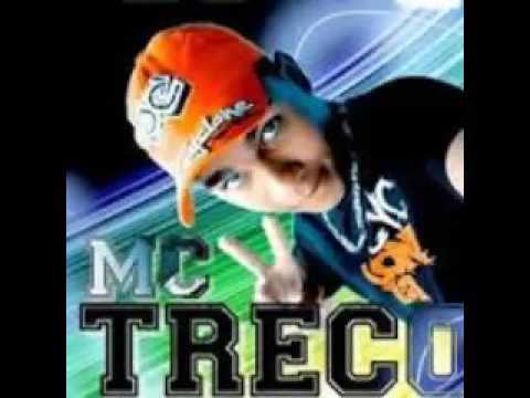 MC Treco   Louca de Lança DJ WS Lançamento 20166sfk