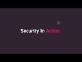 Secure Your Enterprise with Quantum™ Network Security