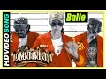 Balle Lakka Video Song Mankatha Tamil Movie Ajith Tries To Find Premgi Lakshmi Rai Mahat