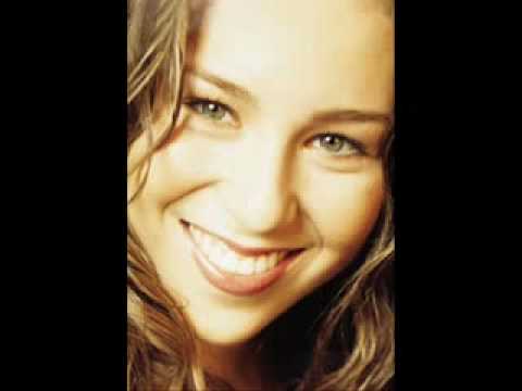 Baila Baila - Angela Via (So You Think You Can Dance Version)