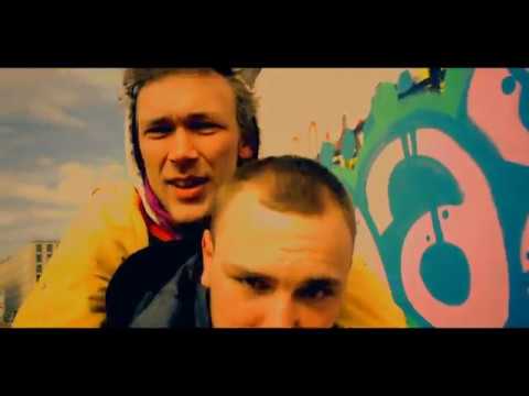 rö - WAS HILFT (Prod. Holger Fresh)