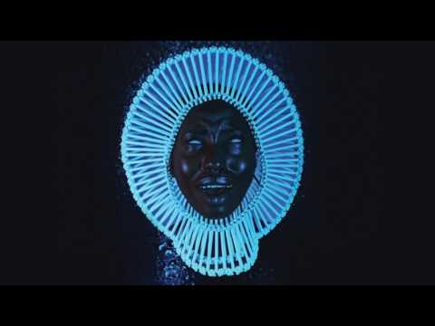 Redbone Intro