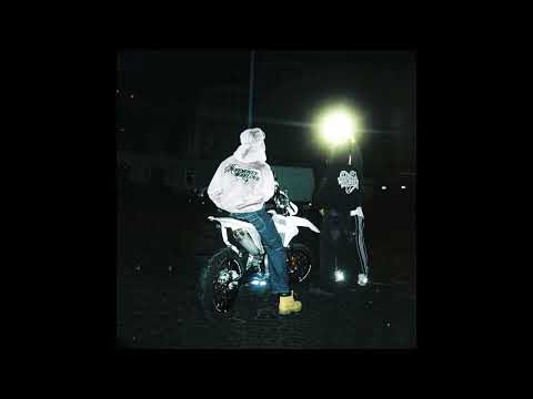 PARTYNEXTDOOR x Rihanna Type Beat - "Come & Go" feat. Drake