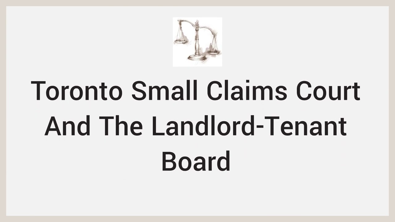 Does federal law apply to all 50 states? Tipseri