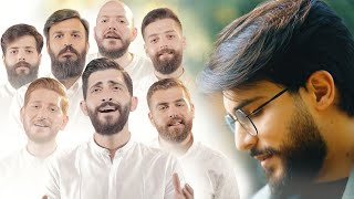 Download lagu Sami yusuf Asmaa Allah cover by Mahmoud Berro |  أسماء الله الحسنى mp3 Download lagu Sami yusuf Asmaa Allah cover by Mahmoud Berro |  أسماء الله الحسنى mp3
