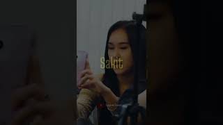 Download lagu Story Wa Sad Viral || Angkasa ' Luka ' #storywanostalgia #liriklagu #storysedih #storykenangan mp3 Download lagu Story Wa Sad Viral || Angkasa ' Luka ' #storywanostalgia #liriklagu #storysedih #storykenangan mp3