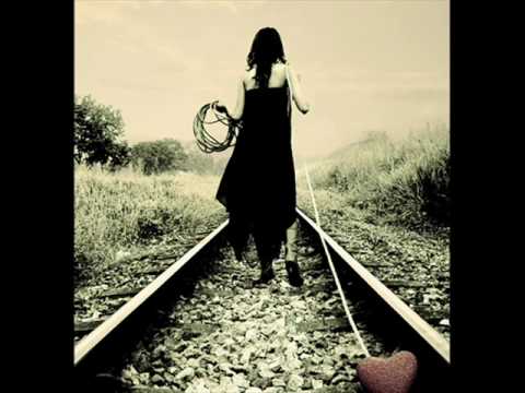 Rozza feat. Tiff Lacey - No More Rain