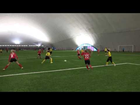 22012017 EPS T06 Punaiset - MPS T06. 1. puoliaika