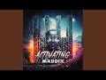 Activating (Extended Mix)