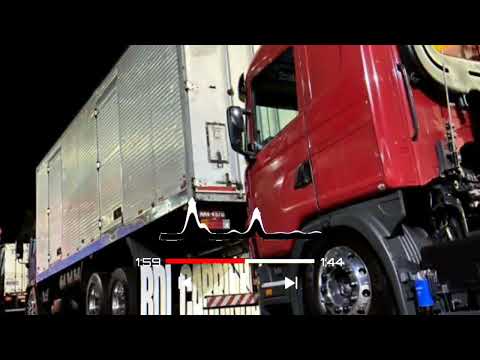 ME CALEI-MANIM VAQUEIRO Part. LIMÃO COM MEL #maninvaqueiro #limãocommel #sofrencia #arrocha