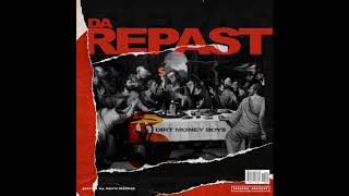 Yung Bam x Johnny Rose - Thugs Need Love Too