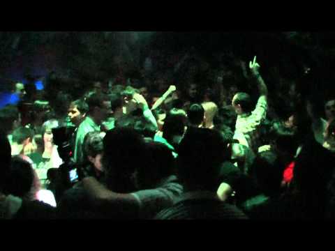 Best of Miller Time @ 2011.03.30 part2