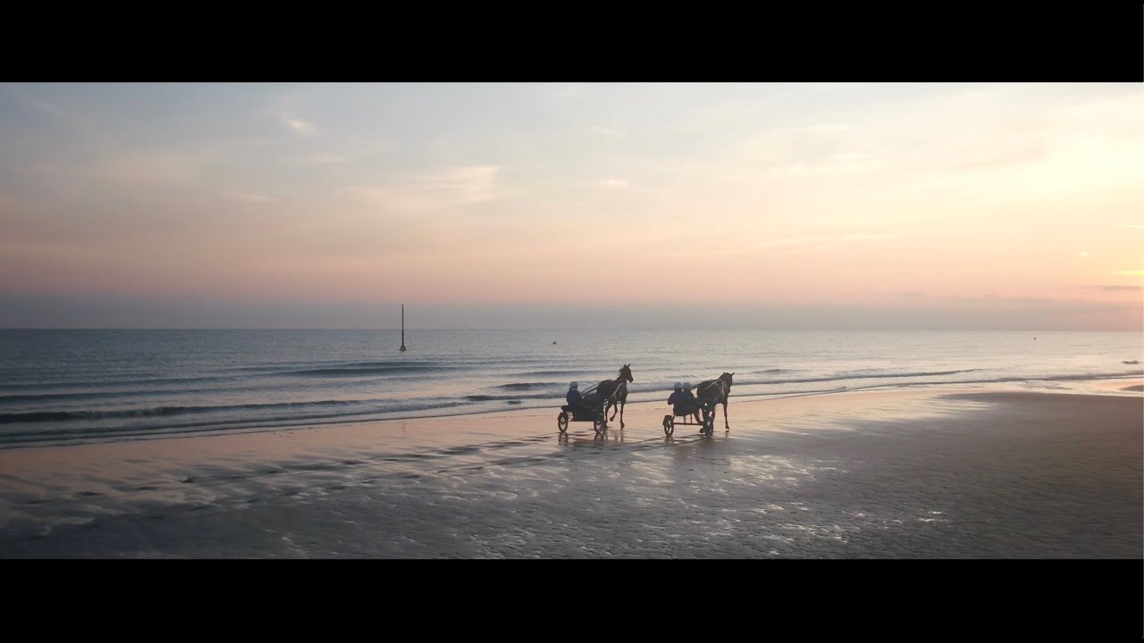 Thalazur Cabourg - immersion spa 4*