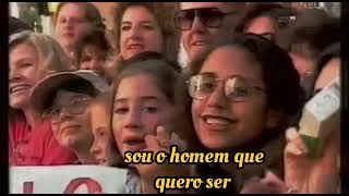 Jon Bon Jovi - midnight in Chelsea ( traduzido )