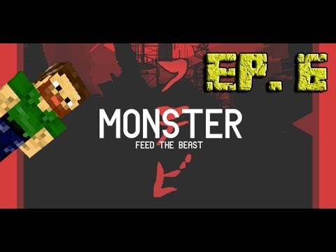 Surg's SSP Season 1 Ep.6 - Upgrades