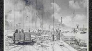 Chiodos - Teeth The Size of Piano Keys