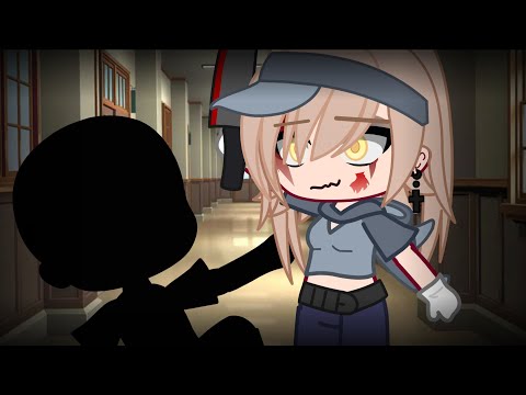 || • || Killer Queen || • || Gcmv || Loop || Cringe || TW📣: Gore/Blood, Flashing lights || Lazy ||