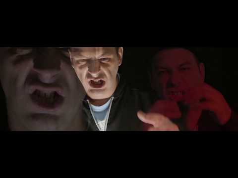 SANER X DopeFellas - Wilk