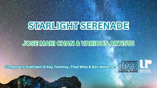 Download lagu STARLIGHT SERENADE mp3