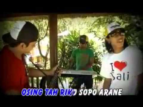 Omes Omes - Dhany Gumintang.flv - YouTube.flv