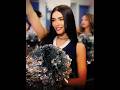 Madison Beer Oui Jeremih Edit Viralvideo Madison Fyp