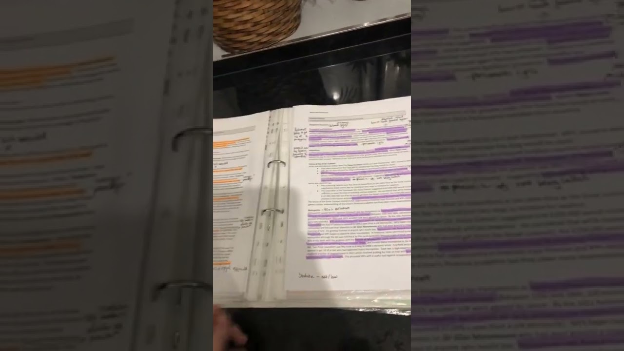 filtered E7AC9CAE 260D 442E B734 832E779E24C2